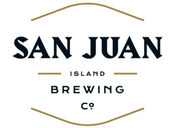 San Juan Island Brewing Co.